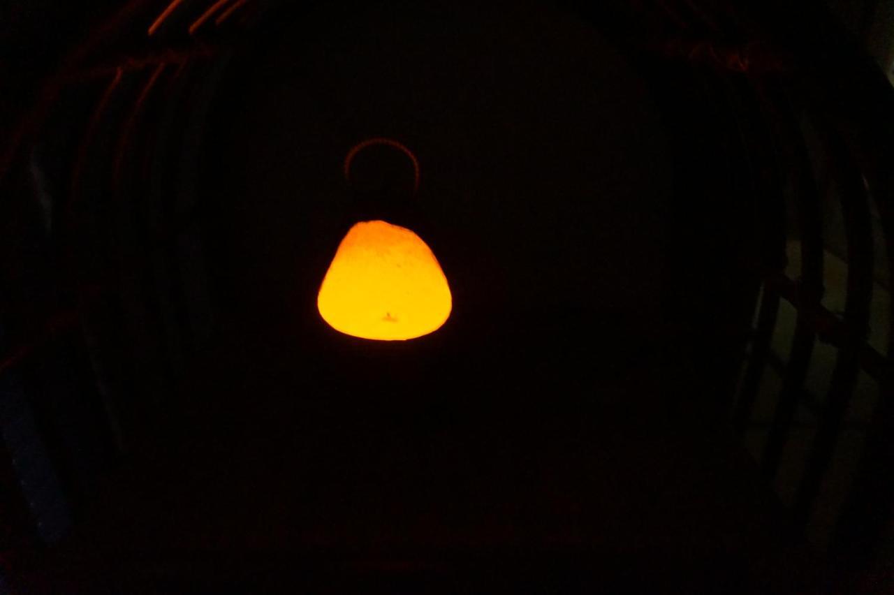 شقة Lumiere De Bonnart أوكاياما المظهر الخارجي الصورة